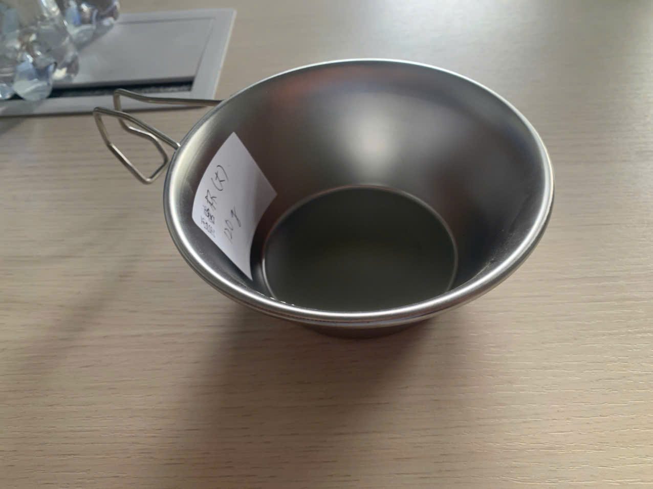 Sample 3.jpg